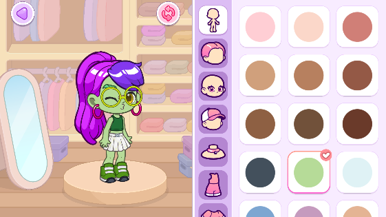 多普莱斯世界免费版3