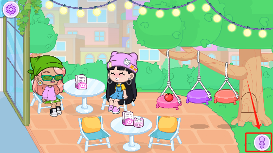 多普莱斯世界免费版2