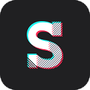 好拍视频编辑器app