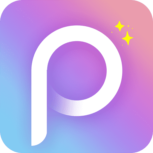 P图秀秀app