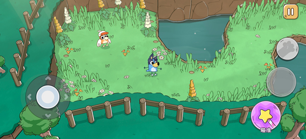 新手玩法攻略截图5