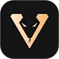 VIPER HiFi APP