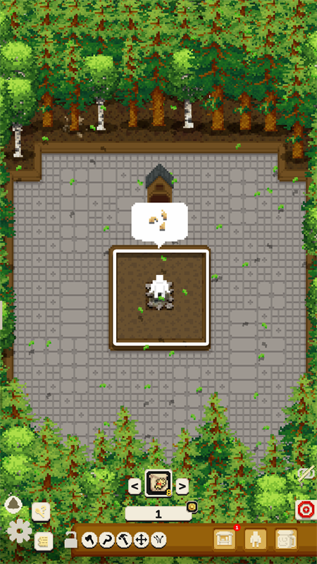 小小露台游戏(Tiny Terraces)4