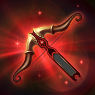 Defender III正式版