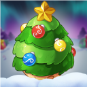 Merge Dragons最新版 手机版v12.15.2