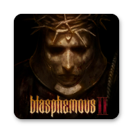 Blasphemous 2