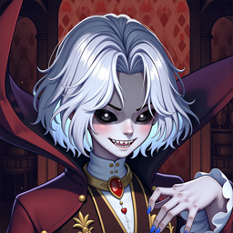 恐怖躲猫猫5 安卓版v1.1.0