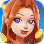 星悦棋牌手机最新版