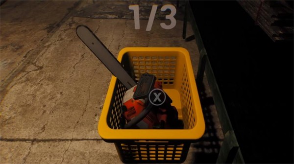 创世纪乐园游戏(Playtown Genesis)1