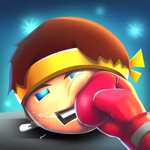 拳击大作战 安卓版v1.1.4