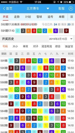 5252双彩票网截图1