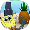 BikiniBottom 安卓版v1.0