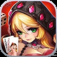 花开棋牌手机登录版