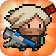 SoulworldLegend 安卓版v1.1.0