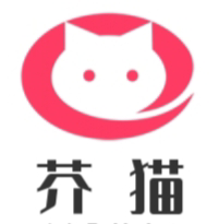 芥猫社区app