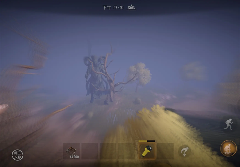 应对怪物攻略截图1