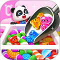 糖果工厂安卓版