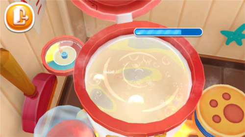 糖果工厂安卓版3