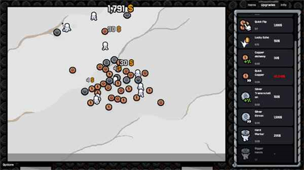 幸运硬币免广告版3