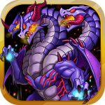 伏魔记2026最新版