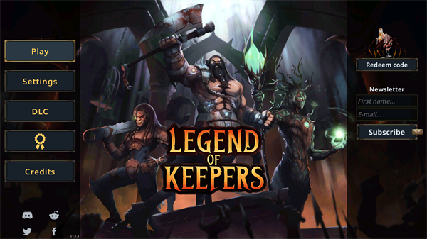 魔王大人击退勇者吧无限金币版2