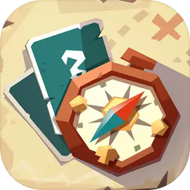 航海奇闻无限金币钻石版