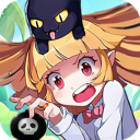 狗狗呼叫喵星免广告版