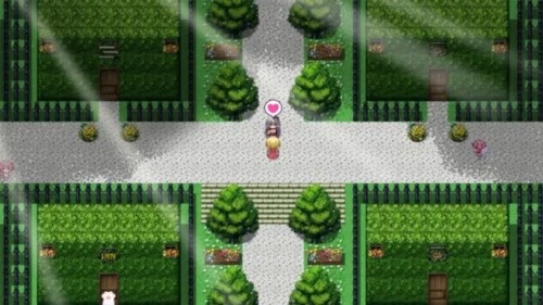 冒险者酒馆2026截图1