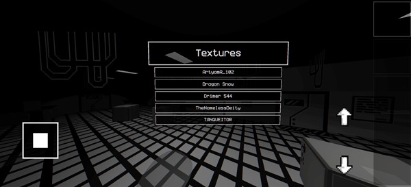 兽化实验室3D手游截图4