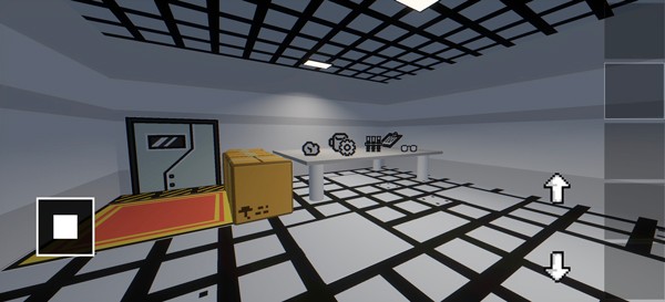 兽化实验室3D手游截图5