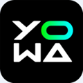 YOWA云游戏app