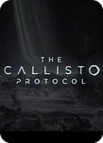 木卫四协议十四项修改器PC