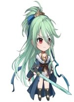 植物娘大战僵尸电脑版