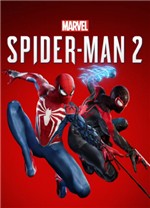 漫威蜘蛛侠2二十二项修改器