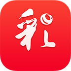 彩集团APP