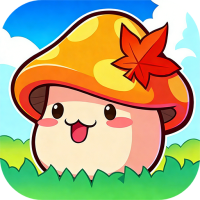 时空之弦0.1折版