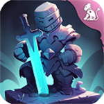 凛冬部落手游(The Horde Winter)