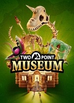 双点博物馆二十一项修改器PC