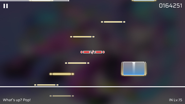 phira模拟器新手攻略截图5