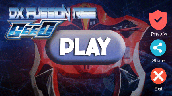 捷德奥特曼变身器模拟器2