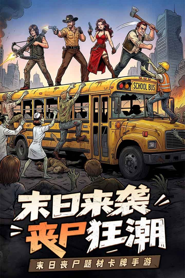 加勒比帝国2026最新版截图1