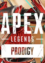 APEX英雄免费版