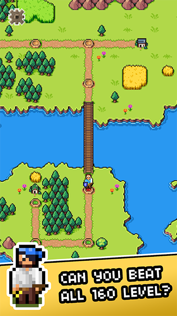 岛屿帝国(Island Empire)截图3