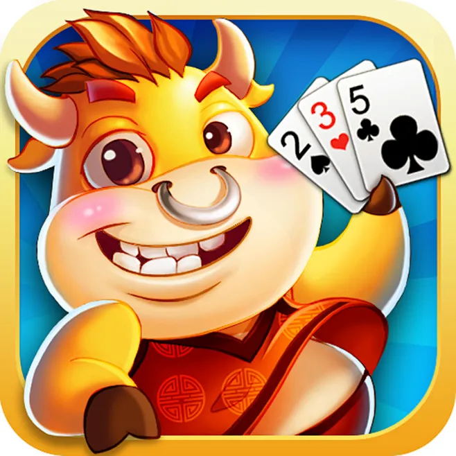 j6金牛国际免费领红包