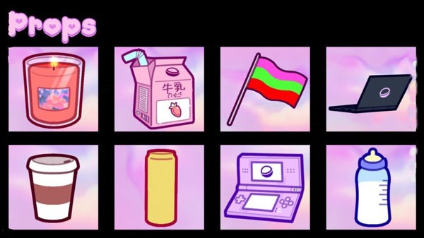 加查NOX自带人设版1