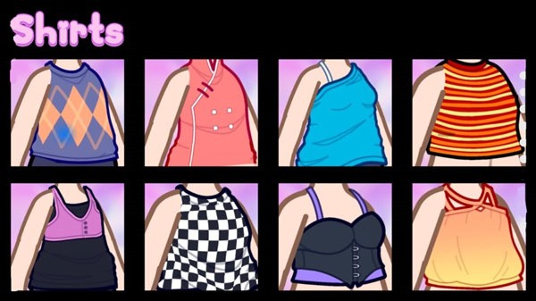 加查NOX自带人设版3