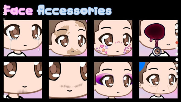 加查NOX自带人设版 第2张图片