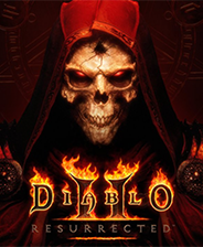 暗黑破坏者2重制版八项修改器