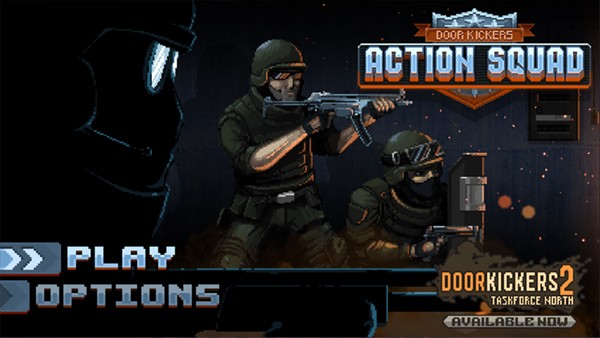 破门而入行动小队无限星星版截图3