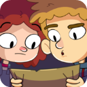 迷失乐园(Lost in Play) 